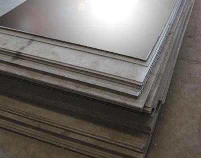 虹口304不锈钢板